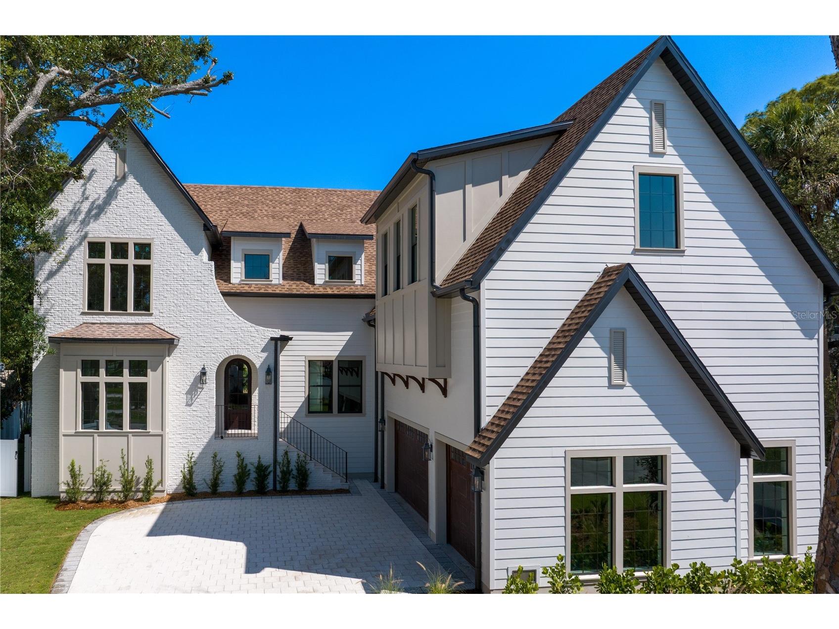 4633 W Lowell Avenue Tampa FL 33629 TB8317803 image1