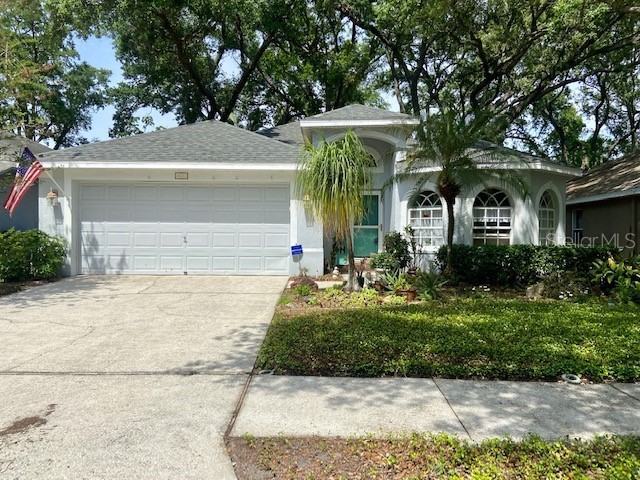 4633 Whispering Park Lane Tampa FL 33614 T3436175 image1