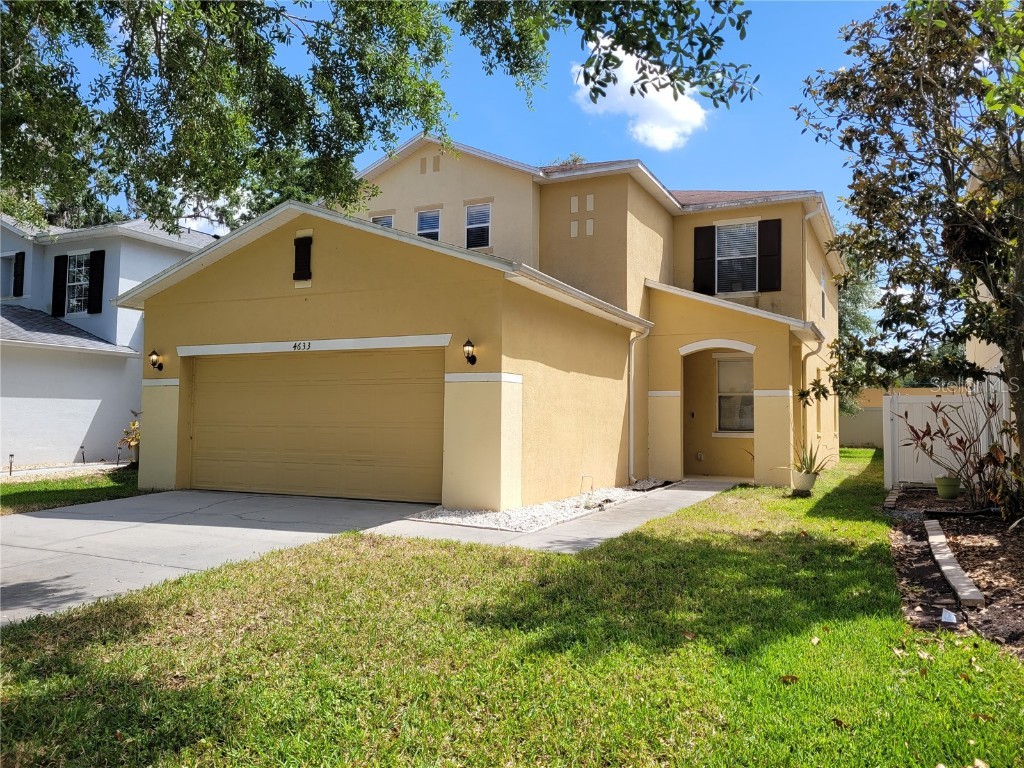 4633 White Bay Circle Wesley Chapel FL 33545 TB8380185 image1