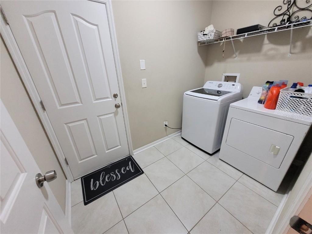 4633 White Bay Circle Wesley Chapel FL 33545 TB8380185 image10