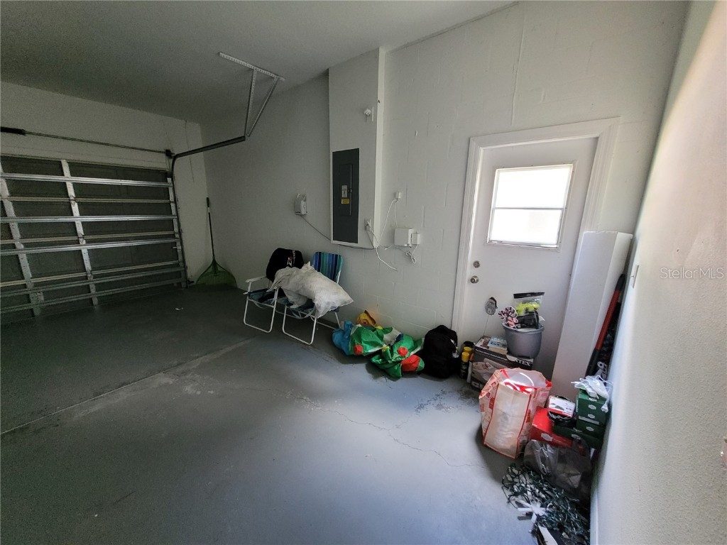 4633 White Bay Circle Wesley Chapel FL 33545 TB8380185 image11