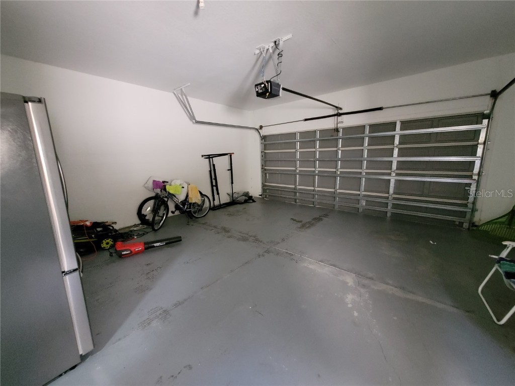 4633 White Bay Circle Wesley Chapel FL 33545 TB8380185 image12