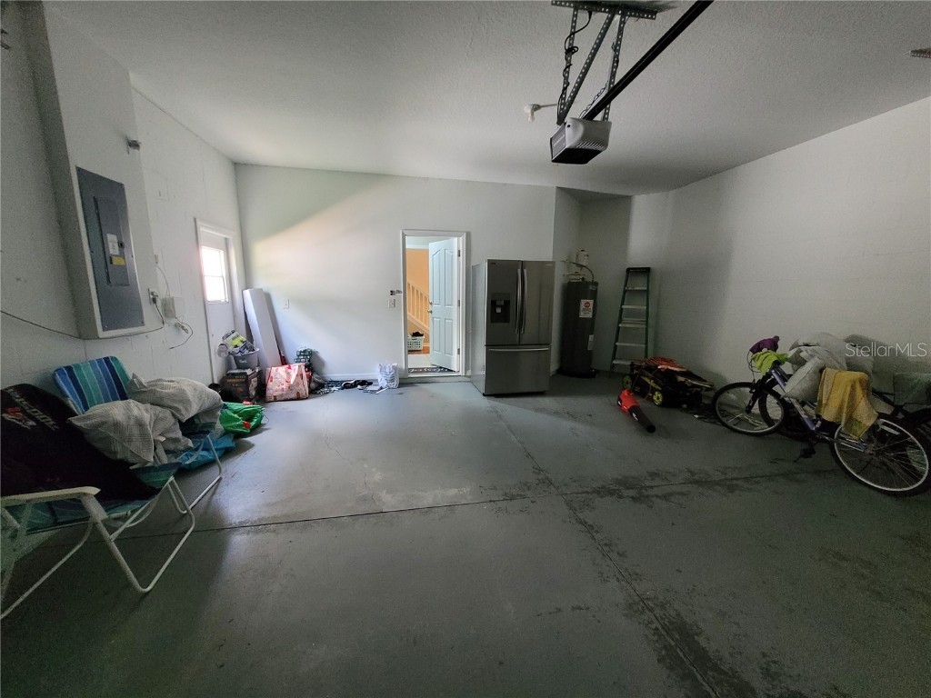 4633 White Bay Circle Wesley Chapel FL 33545 TB8380185 image13