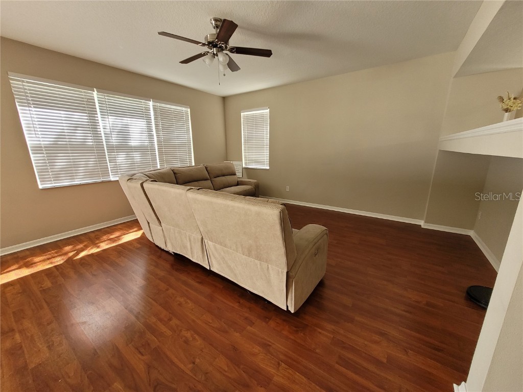 4633 White Bay Circle Wesley Chapel FL 33545 TB8380185 image16