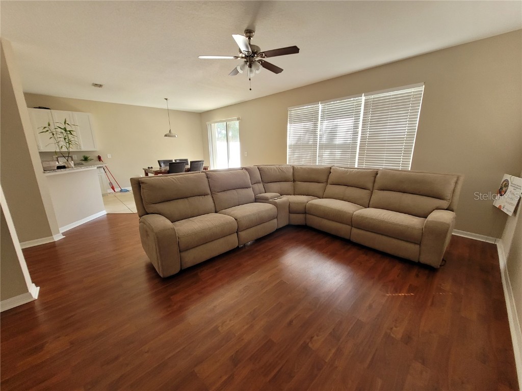 4633 White Bay Circle Wesley Chapel FL 33545 TB8380185 image17