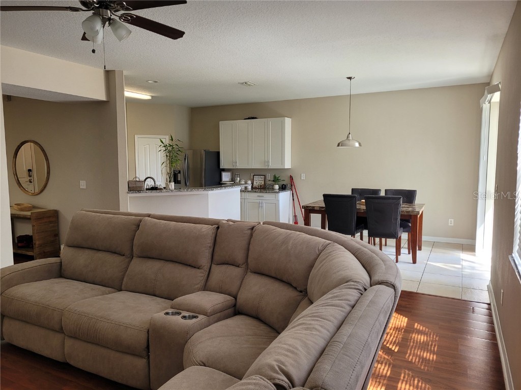 4633 White Bay Circle Wesley Chapel FL 33545 TB8380185 image18