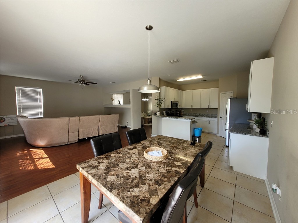 4633 White Bay Circle Wesley Chapel FL 33545 TB8380185 image19