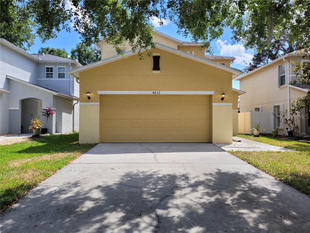 4633 White Bay Circle Wesley Chapel FL 33545 TB8380185 image2