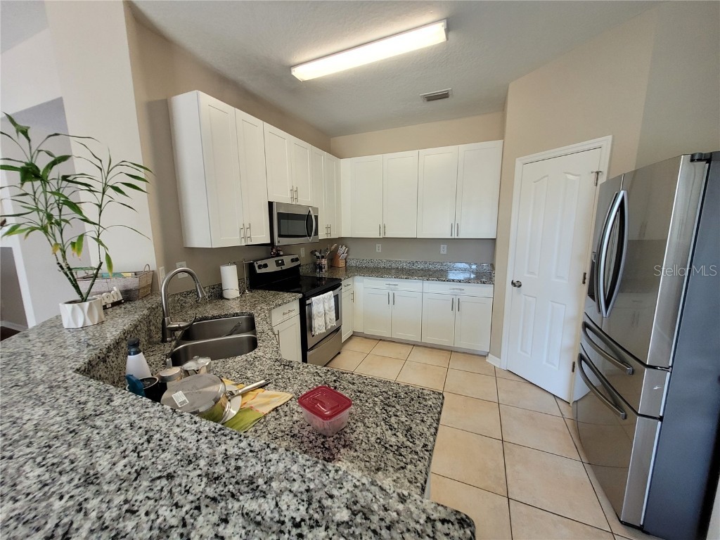 4633 White Bay Circle Wesley Chapel FL 33545 TB8380185 image20