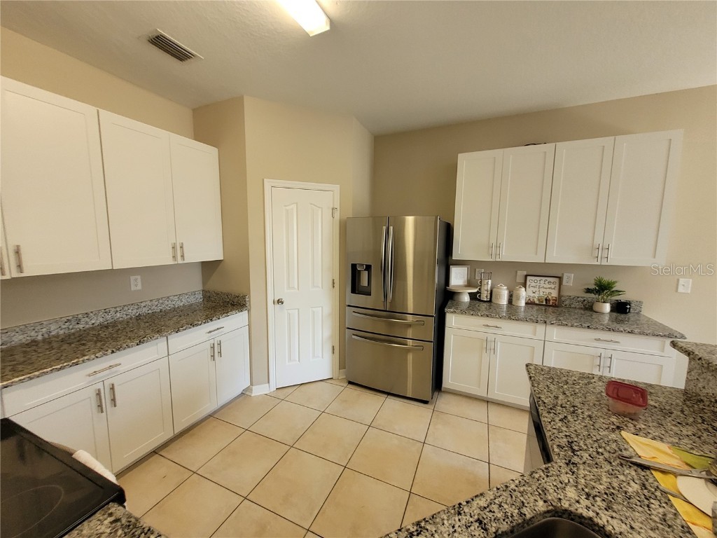 4633 White Bay Circle Wesley Chapel FL 33545 TB8380185 image21