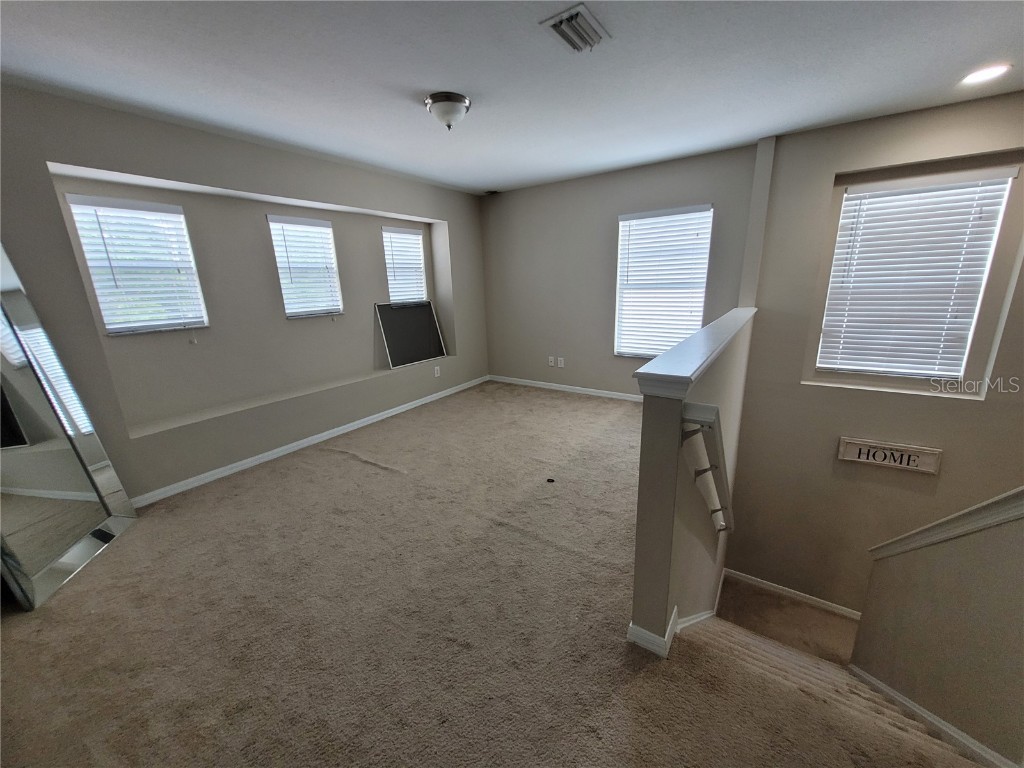 4633 White Bay Circle Wesley Chapel FL 33545 TB8380185 image23