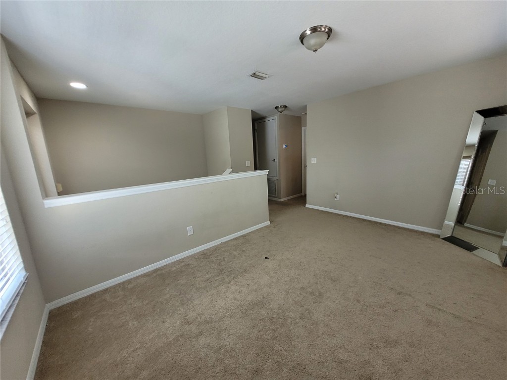 4633 White Bay Circle Wesley Chapel FL 33545 TB8380185 image24