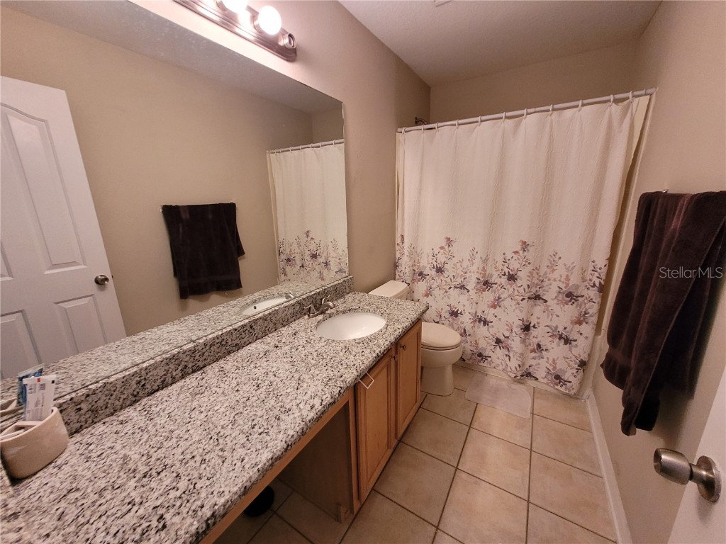 4633 White Bay Circle Wesley Chapel FL 33545 TB8380185 image27