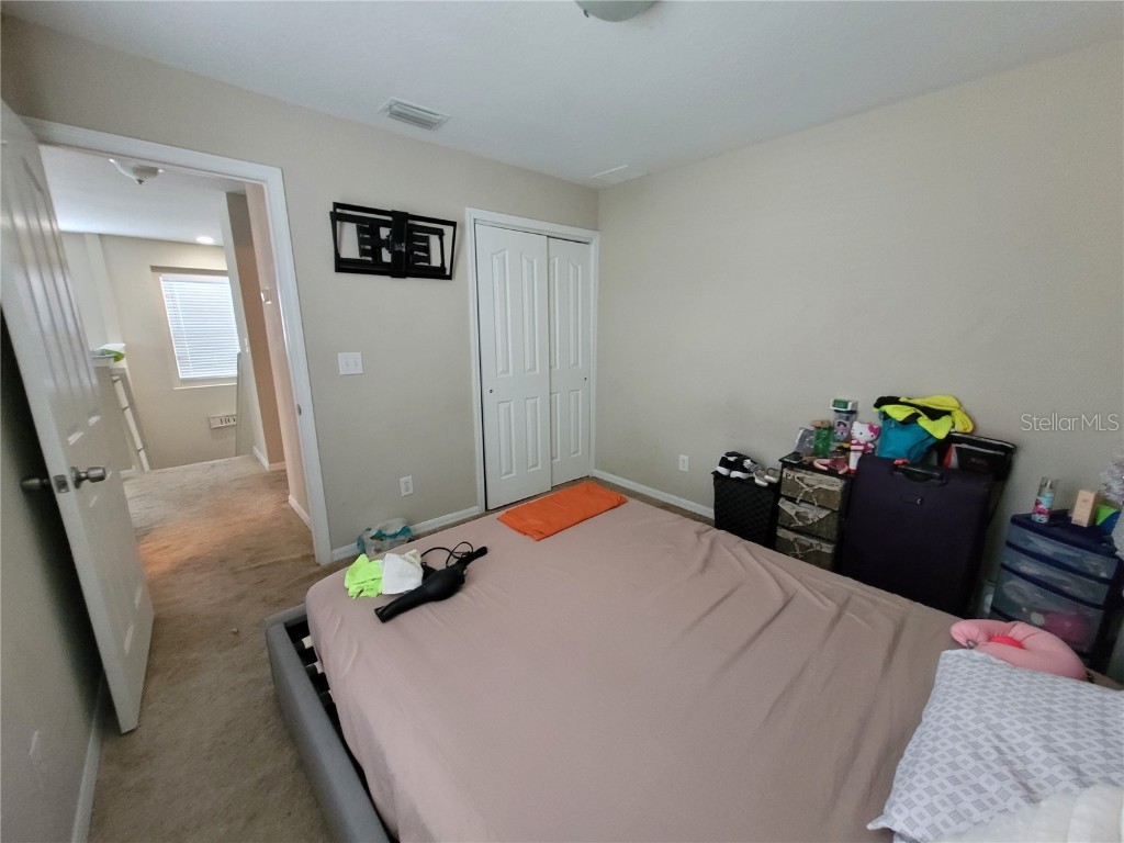 4633 White Bay Circle Wesley Chapel FL 33545 TB8380185 image29