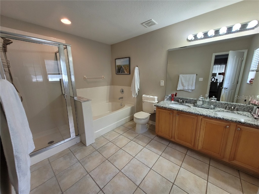 4633 White Bay Circle Wesley Chapel FL 33545 TB8380185 image37