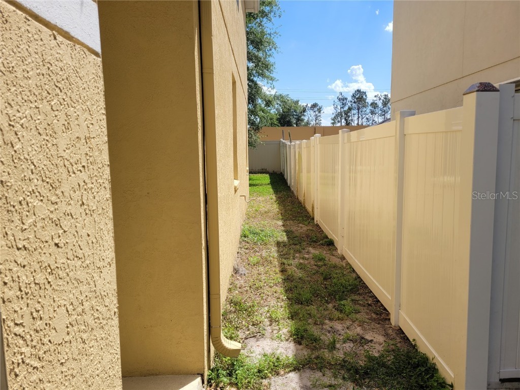 4633 White Bay Circle Wesley Chapel FL 33545 TB8380185 image4