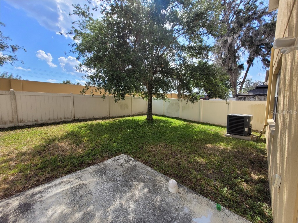 4633 White Bay Circle Wesley Chapel FL 33545 TB8380185 image41