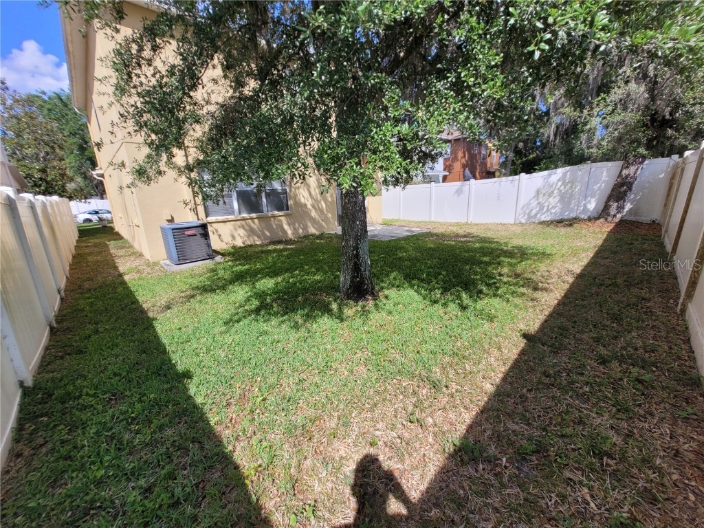 4633 White Bay Circle Wesley Chapel FL 33545 TB8380185 image42