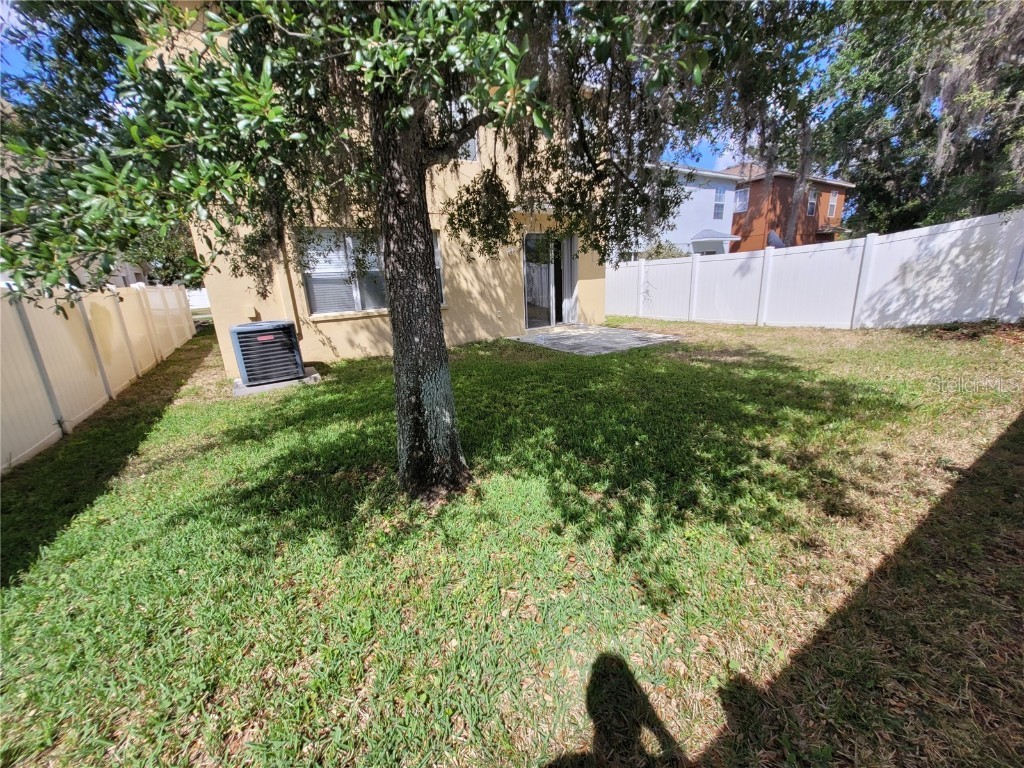 4633 White Bay Circle Wesley Chapel FL 33545 TB8380185 image43