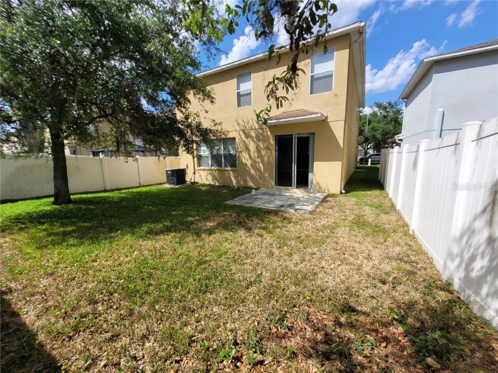 4633 White Bay Circle Wesley Chapel FL 33545 TB8380185 image44