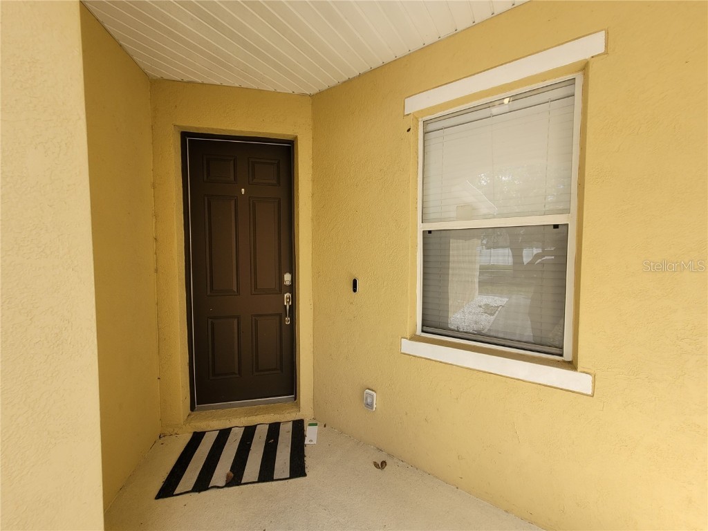 4633 White Bay Circle Wesley Chapel FL 33545 TB8380185 image5