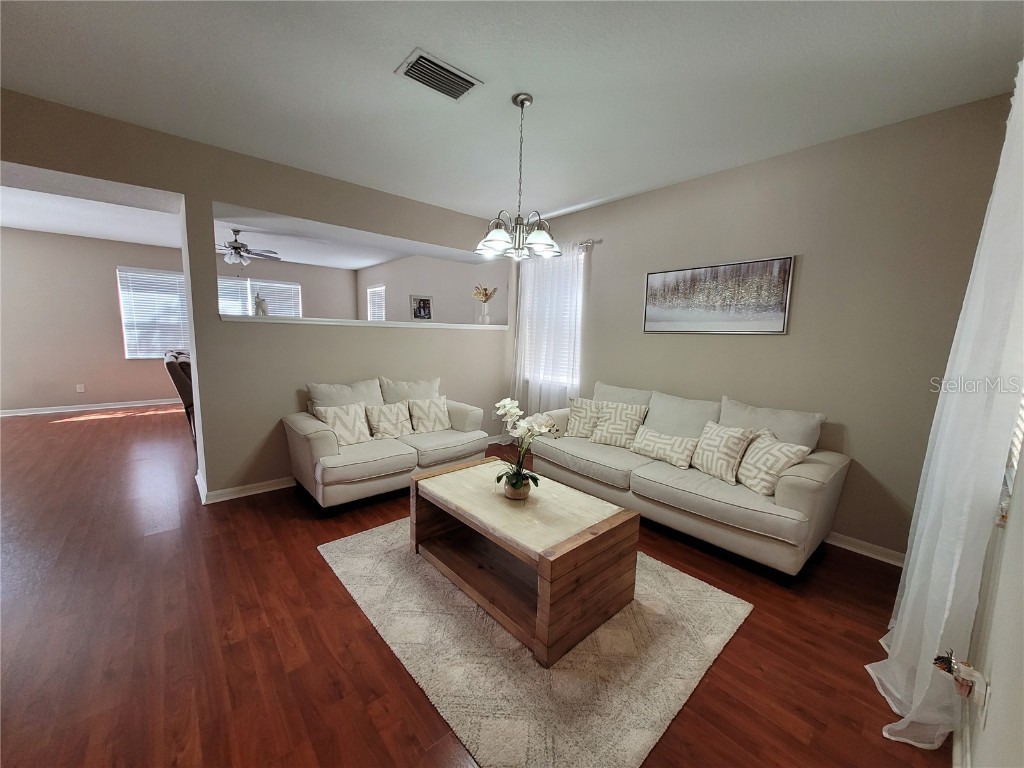 4633 White Bay Circle Wesley Chapel FL 33545 TB8380185 image6