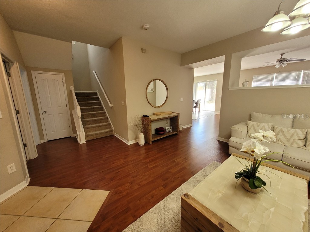 4633 White Bay Circle Wesley Chapel FL 33545 TB8380185 image7