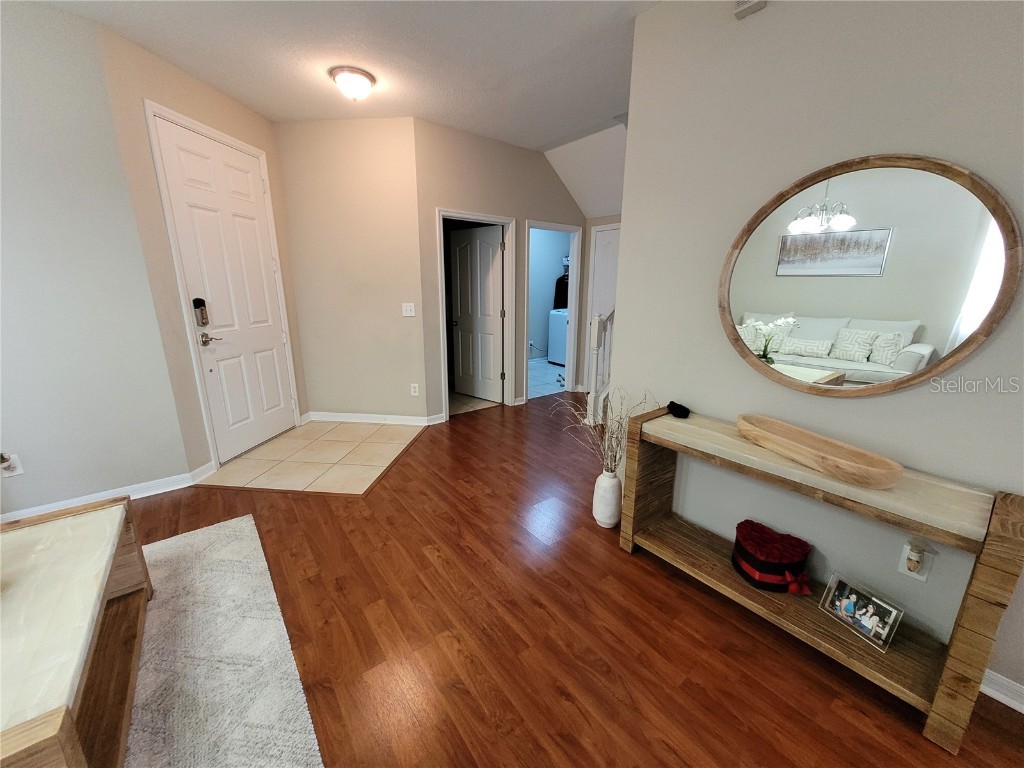 4633 White Bay Circle Wesley Chapel FL 33545 TB8380185 image8