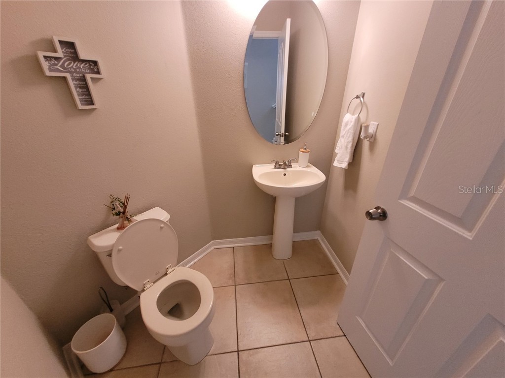 4633 White Bay Circle Wesley Chapel FL 33545 TB8380185 image9