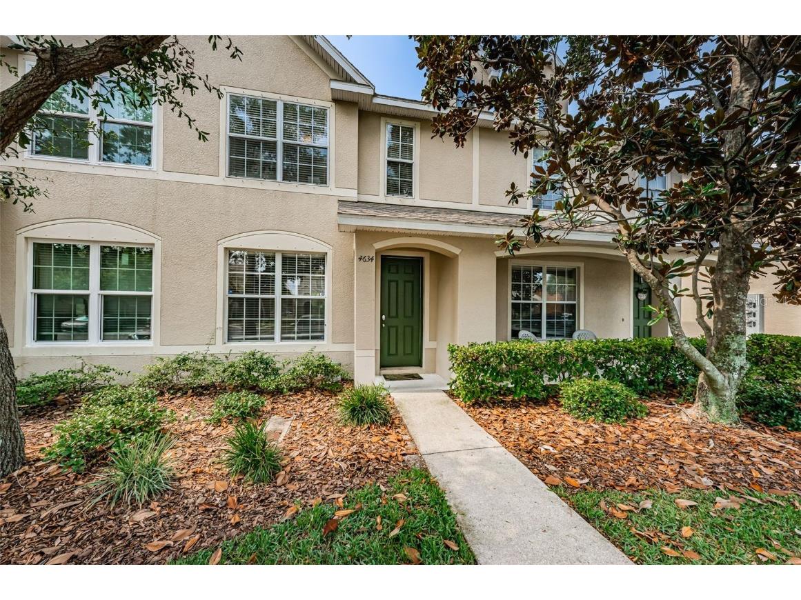 4634 67th Avenue N Pinellas Park FL 33781 U8242843 image1