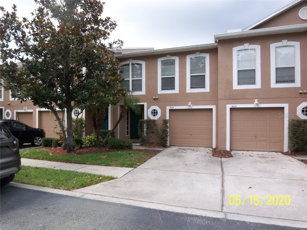 4634 Ashburn Square Drive Tampa FL 33610 T3462274 image1