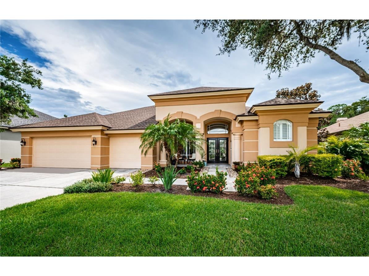 4634 Ayron Terrace Palm Harbor FL 34685 T3550853 image1