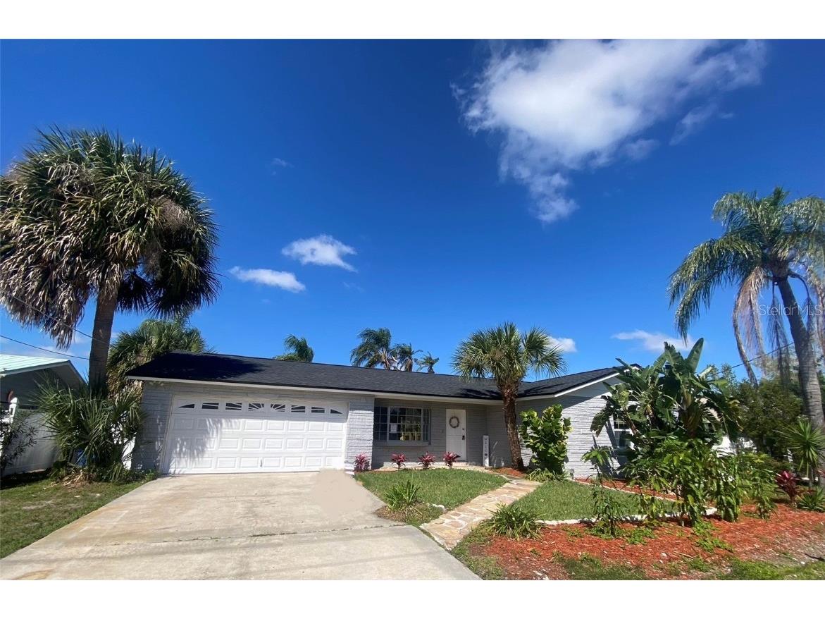 4634 Bay Crest Drive Tampa FL 33615 T3526994 image1