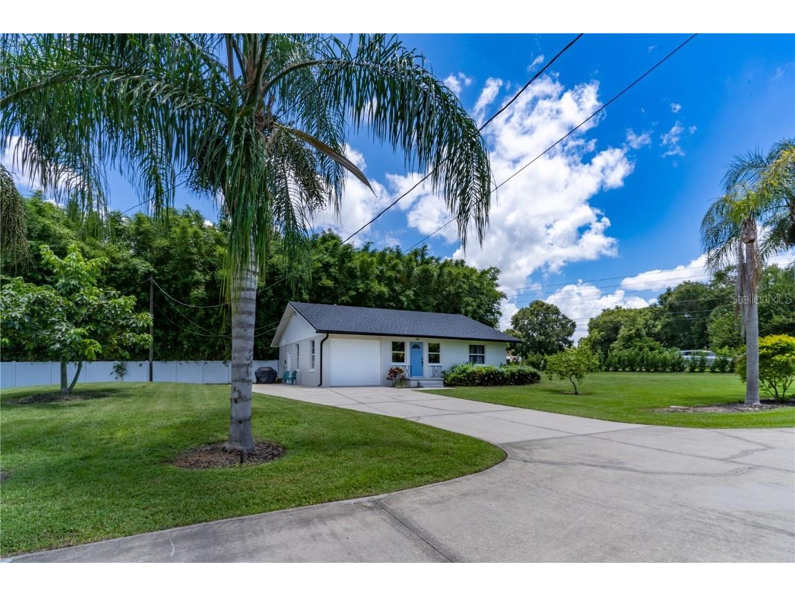 4634 Bigler Lane Mount Dora FL 32757 - LAKE OLA G5097393 image10