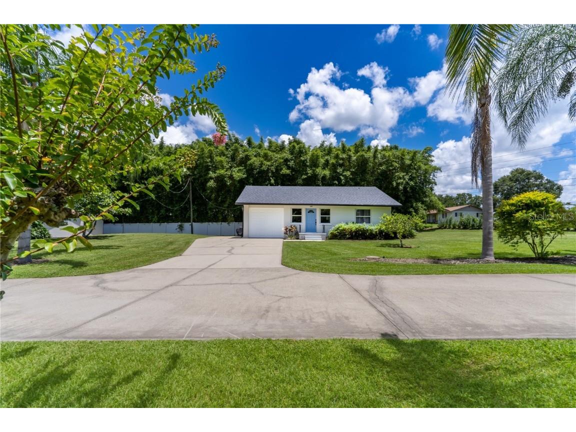 4634 Bigler Lane Mount Dora FL 32757 - LAKE OLA G5097393 image11