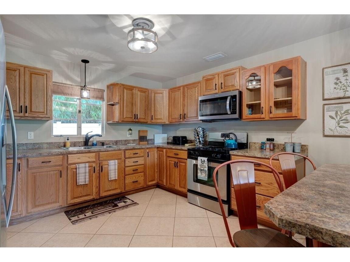 4634 Bigler Lane Mount Dora FL 32757 - LAKE OLA G5097393 image13