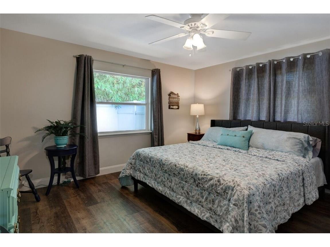 4634 Bigler Lane Mount Dora FL 32757 - LAKE OLA G5097393 image15