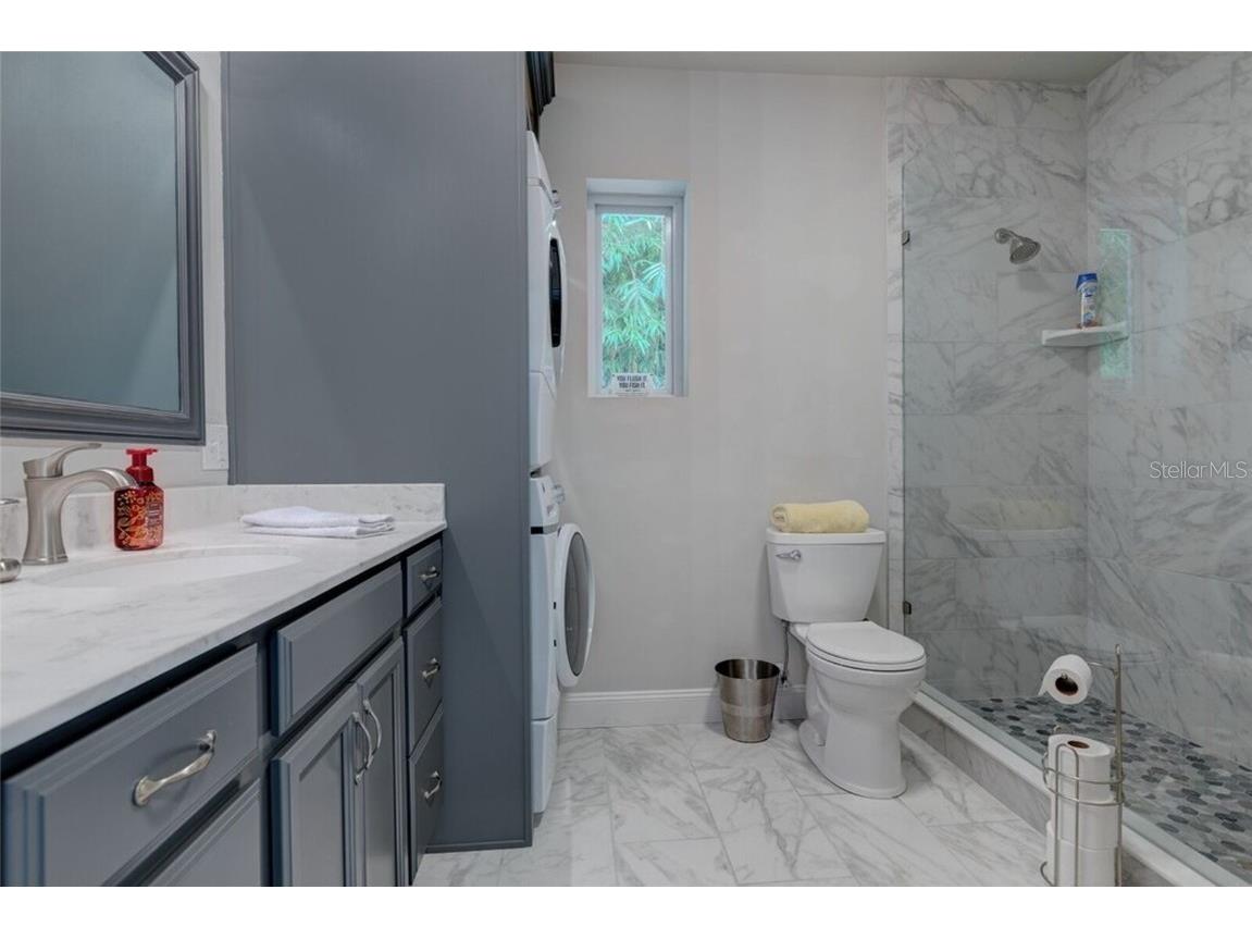 4634 Bigler Lane Mount Dora FL 32757 - LAKE OLA G5097393 image16