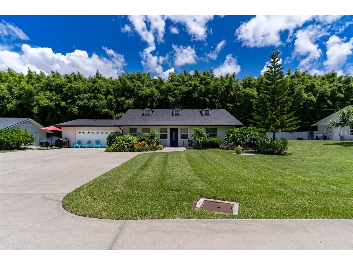 4634 Bigler Lane Mount Dora FL 32757 - LAKE OLA G5097393 image18