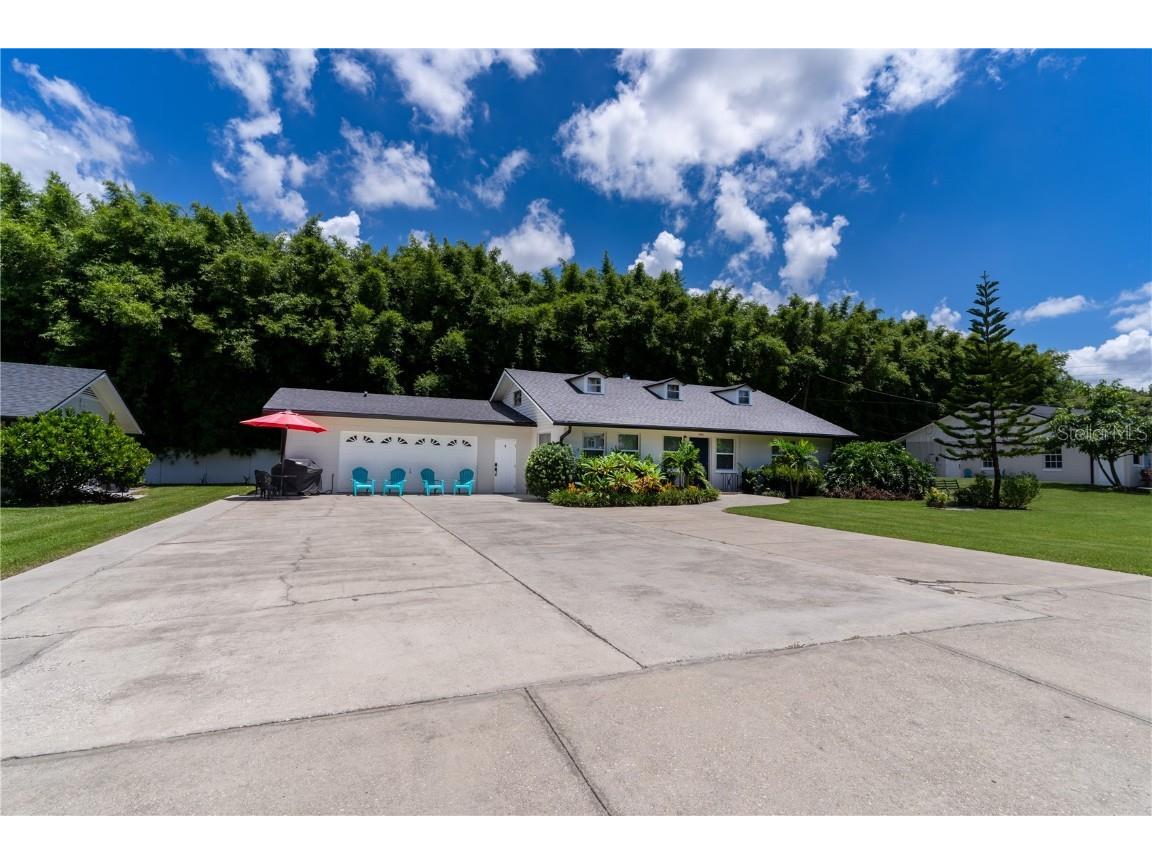 4634 Bigler Lane Mount Dora FL 32757 - LAKE OLA G5097393 image19