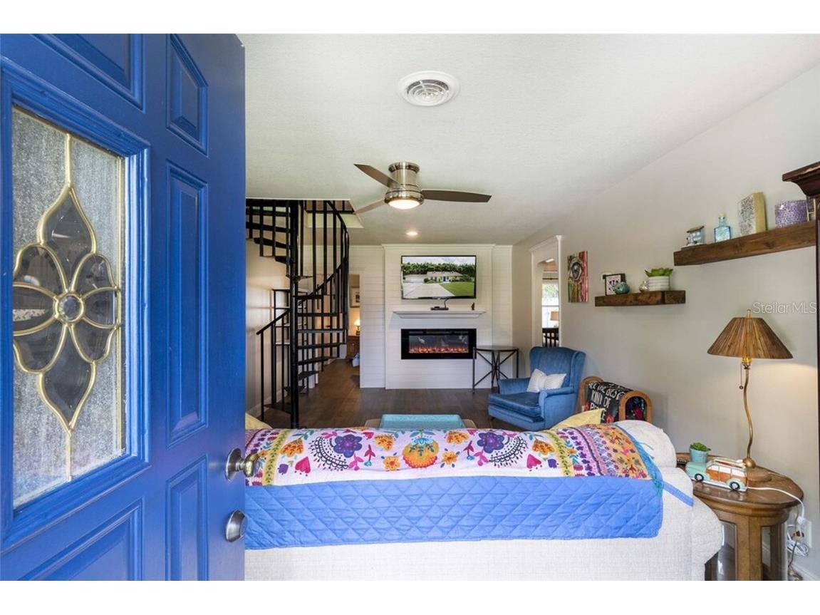 4634 Bigler Lane Mount Dora FL 32757 - LAKE OLA G5097393 image20