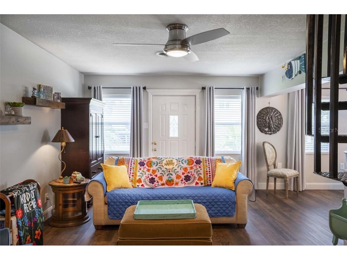 4634 Bigler Lane Mount Dora FL 32757 - LAKE OLA G5097393 image22