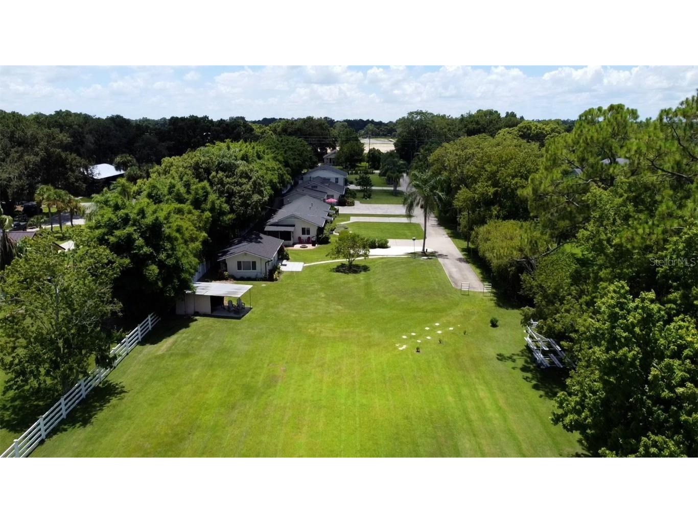 4634 Bigler Lane Mount Dora FL 32757 - LAKE OLA G5097393 image3