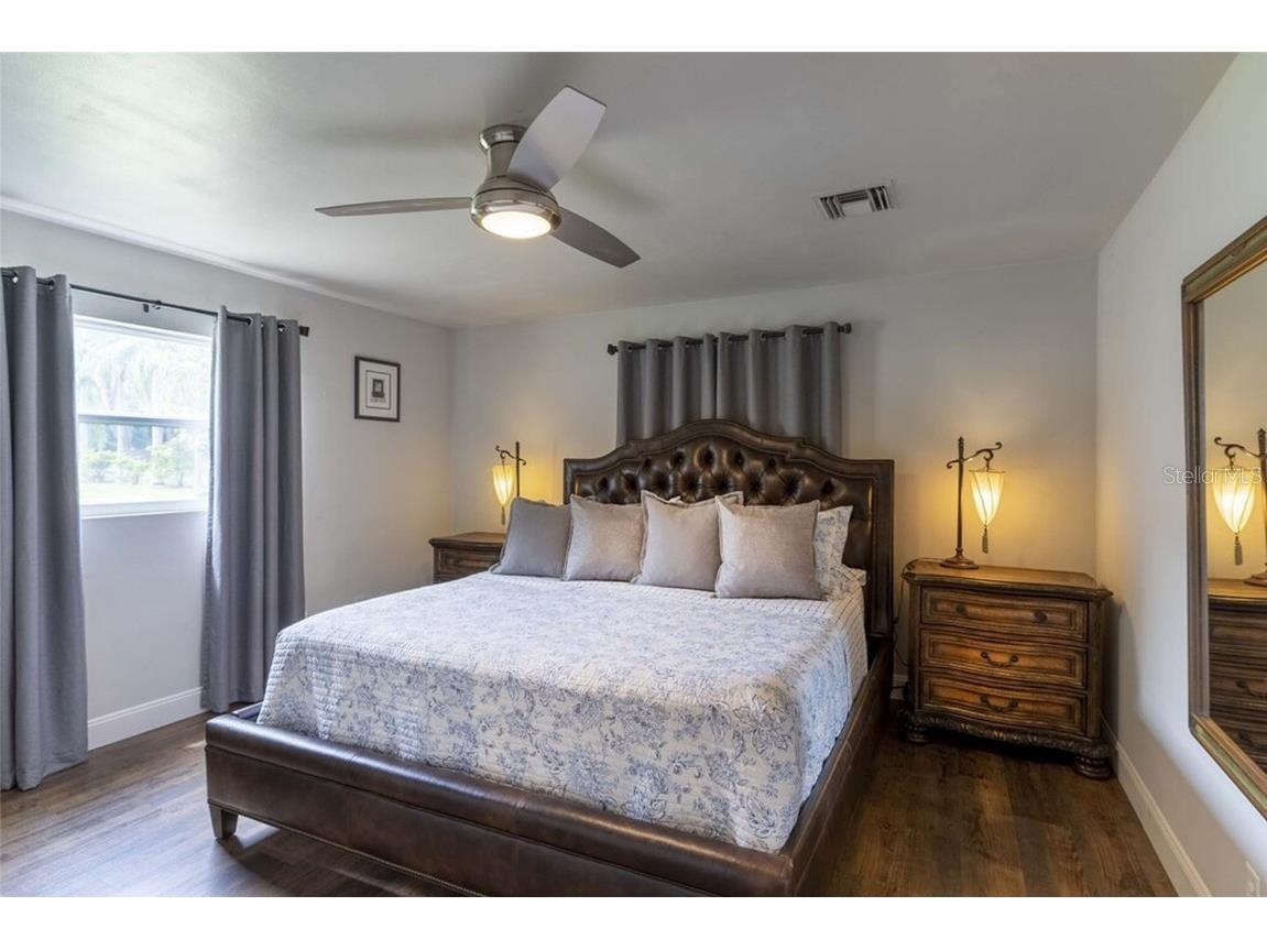 4634 Bigler Lane Mount Dora FL 32757 - LAKE OLA G5097393 image30