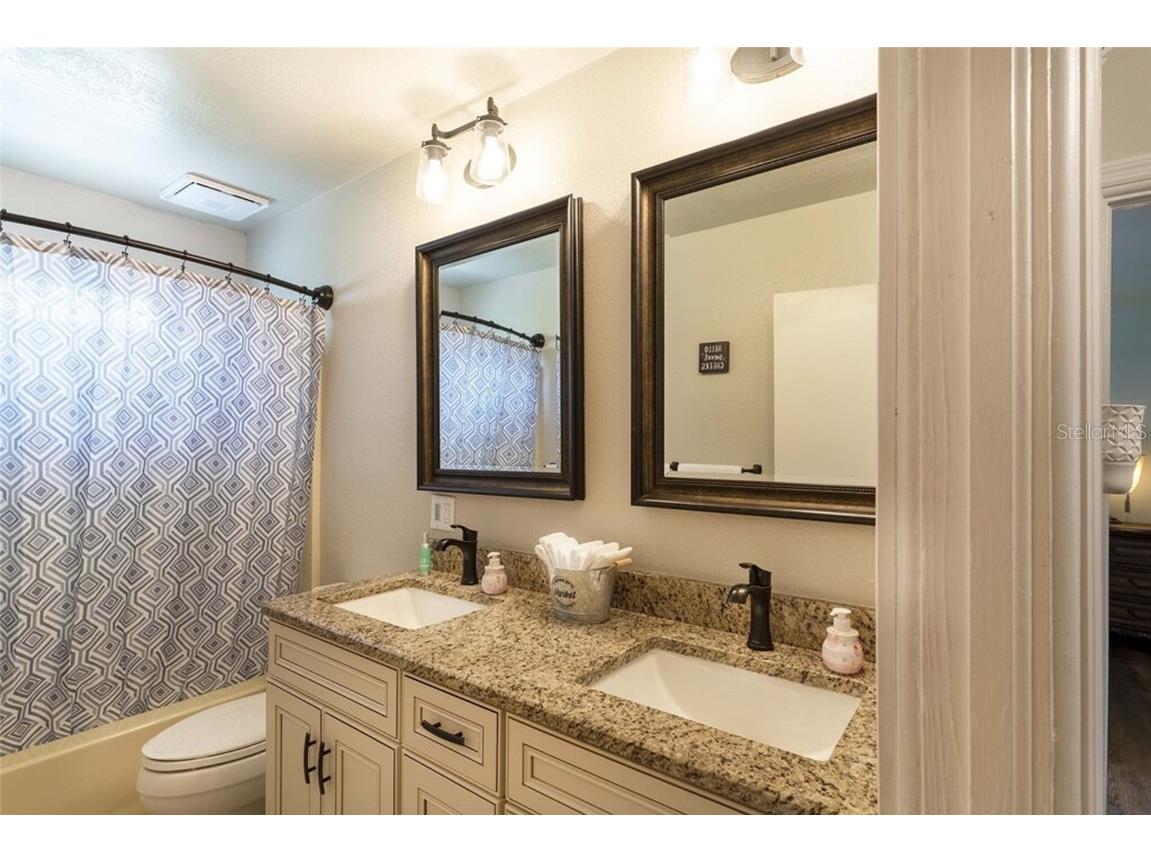 4634 Bigler Lane Mount Dora FL 32757 - LAKE OLA G5097393 image32