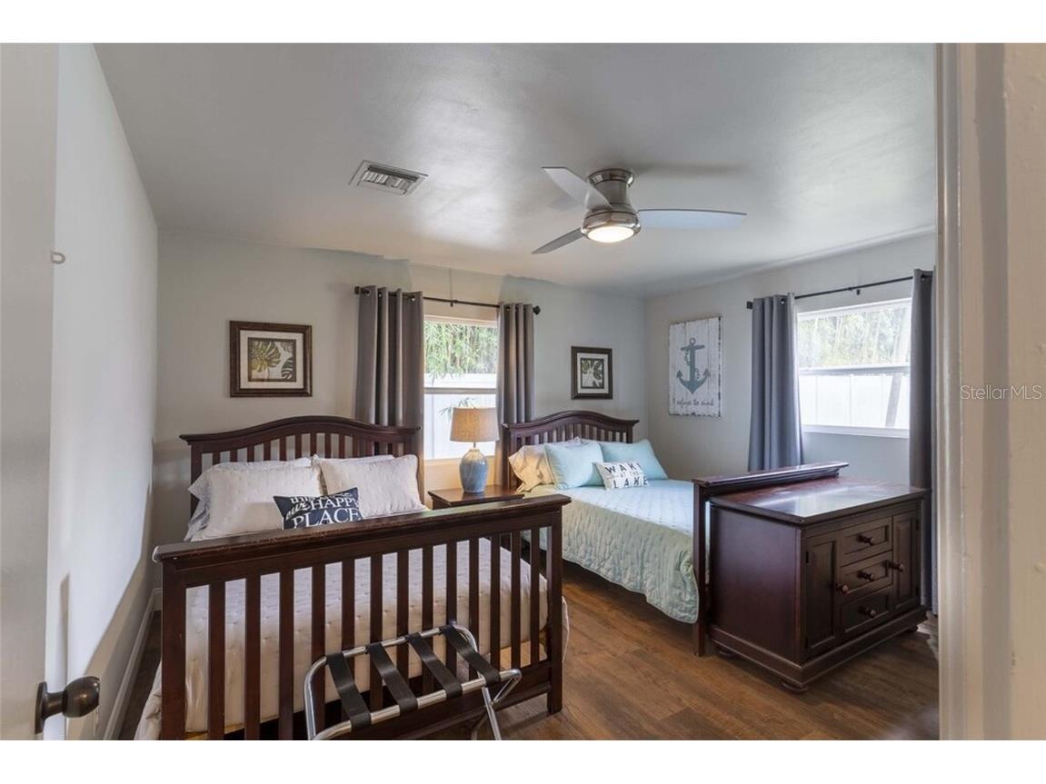 4634 Bigler Lane Mount Dora FL 32757 - LAKE OLA G5097393 image33