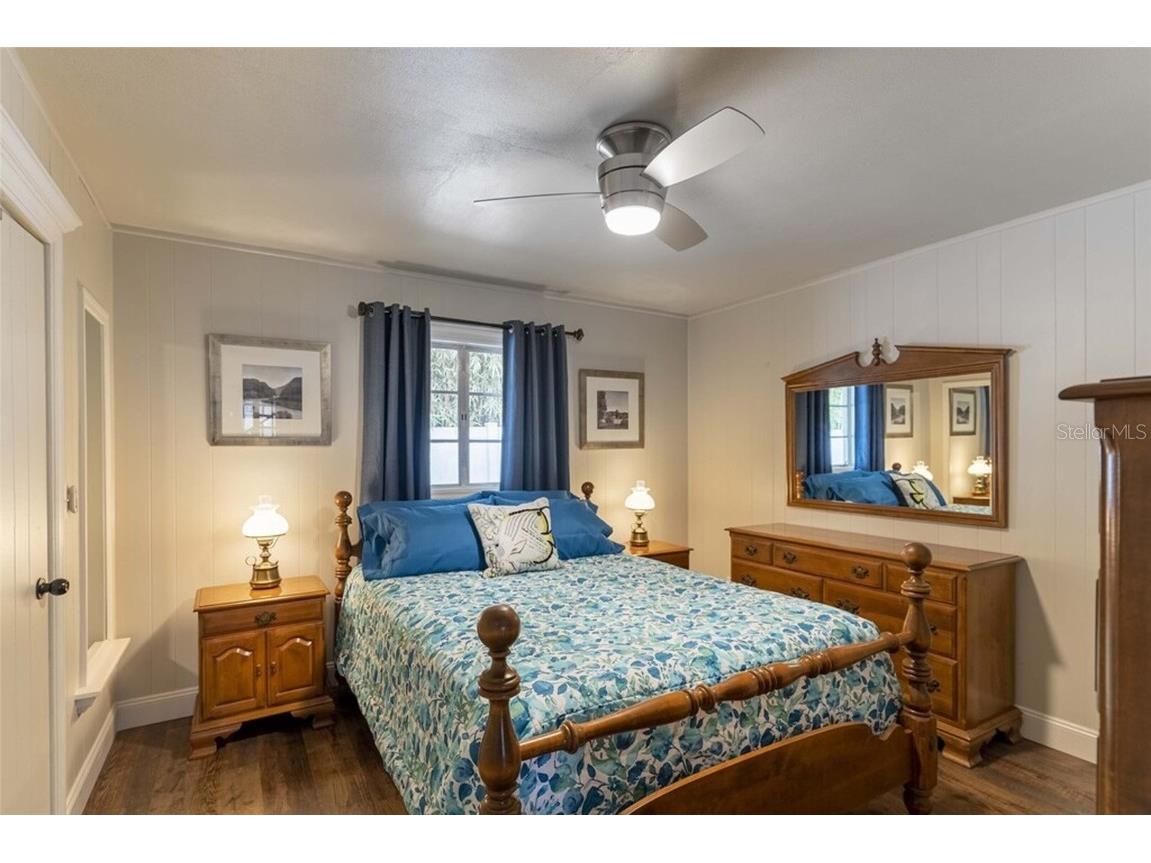 4634 Bigler Lane Mount Dora FL 32757 - LAKE OLA G5097393 image34