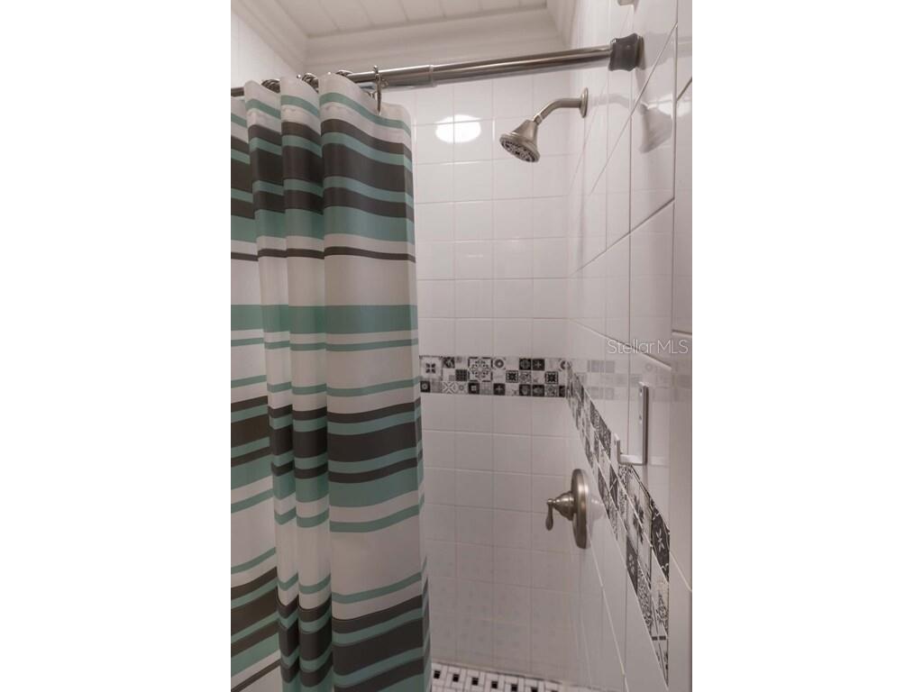 4634 Bigler Lane Mount Dora FL 32757 - LAKE OLA G5097393 image37