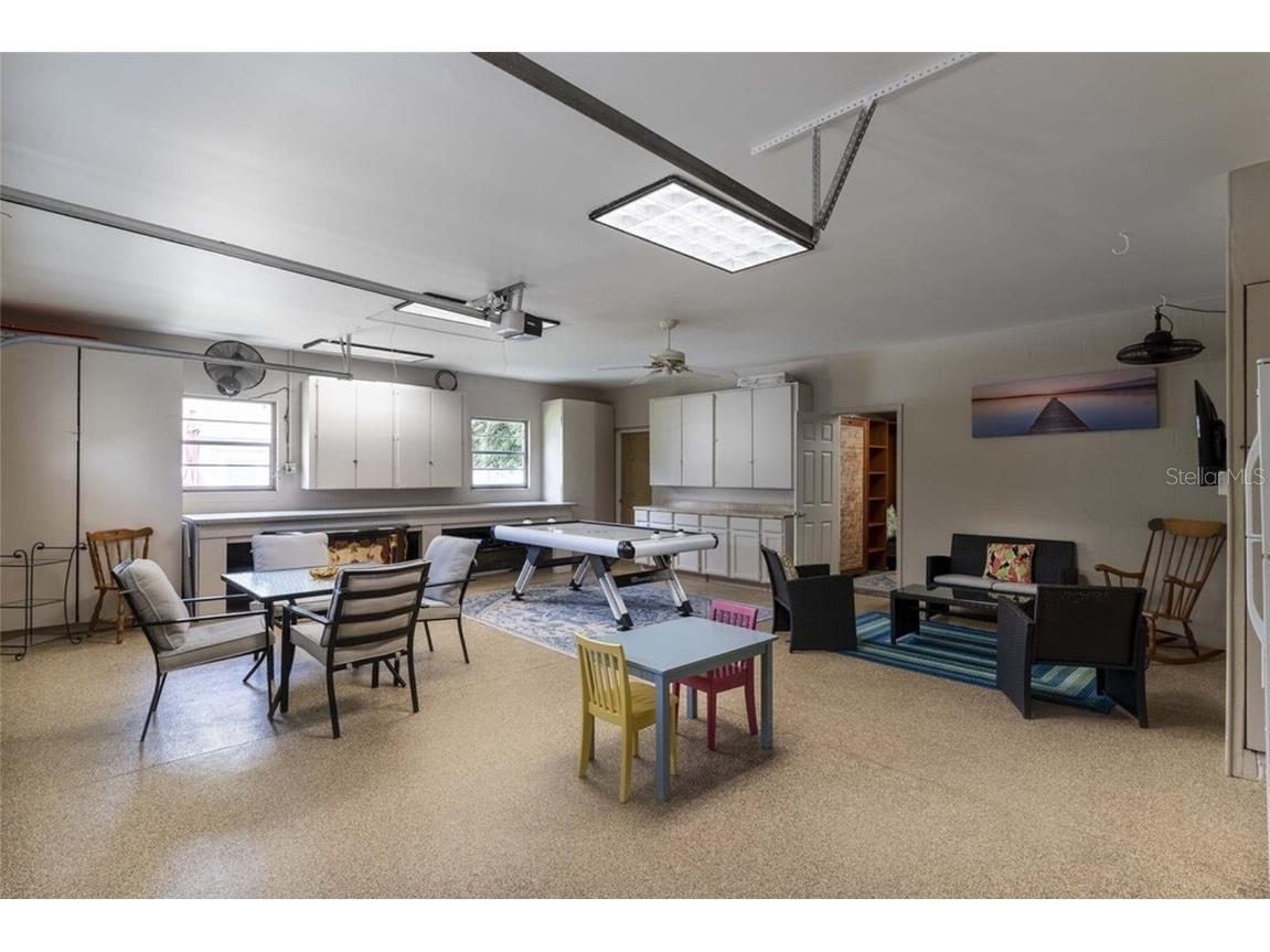 4634 Bigler Lane Mount Dora FL 32757 - LAKE OLA G5097393 image38