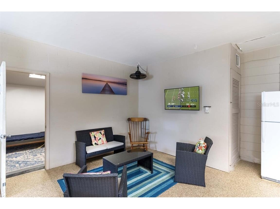 4634 Bigler Lane Mount Dora FL 32757 - LAKE OLA G5097393 image39